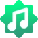 music emote