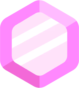 Boost_12_Months emote