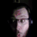 demonzM animated emote