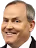 scottdominos emote