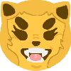 Angry_Doggy emote