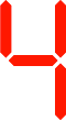DigitalFour emote