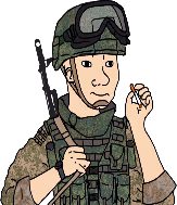 wojak_raf2 emote
