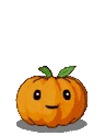 pumpkin_flip emote