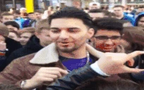 HamburgerRoyalTS emoji