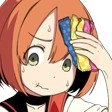 sweat_eo_medic emoji