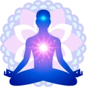 Transcend emote