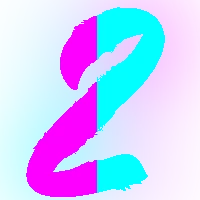 PB_Two emote