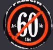 KAPELUSZ emote