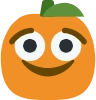 happy_fruit emote