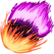 Gravity_Rework emote