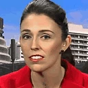 WinkyWinky emote