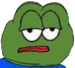 pepenotamused emote