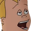 beltout emote