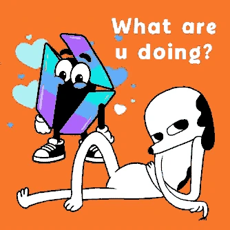 IDX_what_are_you_doing_1001 emote