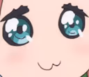Elulu emote