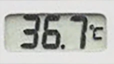 36c emote