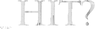 reset emote