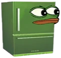 PauseFridge emote