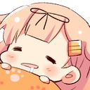 PoiSleep emote