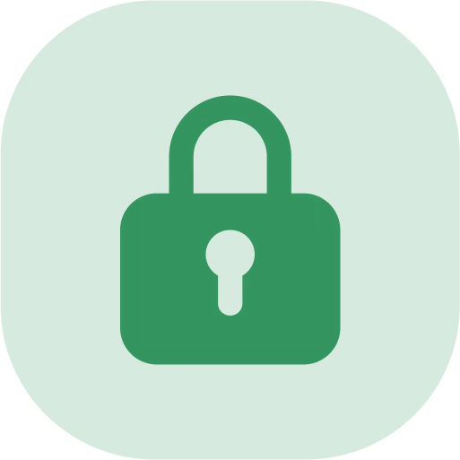 voice_channel_locked_green_alt emote