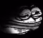 EndlessDespair emote