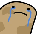 cry_potato emote