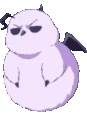 Kalego_sensei_sum_form emote