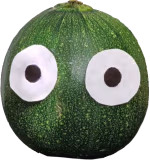 zuchinni_eyes emote