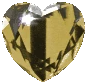 gemheartpaleyellow emote