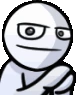 clappin emote