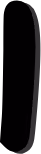black_one emote