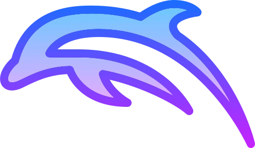 dolphin_emulator emote