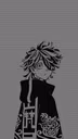 naive emote