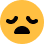 discord_sad_sigh emote