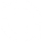 tts_update_white emote