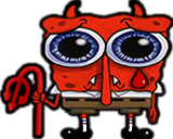 SAJ static emote