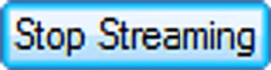 StopStreaming emote