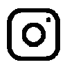 insta emoji