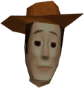 woodyDC emoji