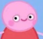 BaldPeppa emote