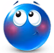 joobiflush3 emote