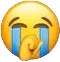 SON emote