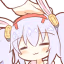 headpat4 emote