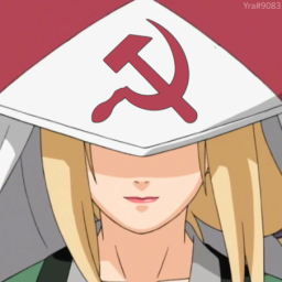 yzraelle avatar