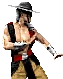 KungLao_mk2 emote