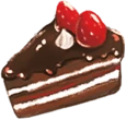 choco_cake2 emote