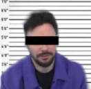 stuu emote