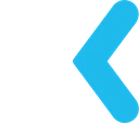 Mixer emote
