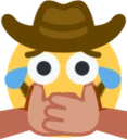 oops emote